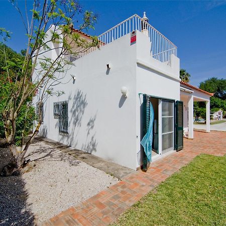 Villa Oliandra Vilamoura Exterior foto